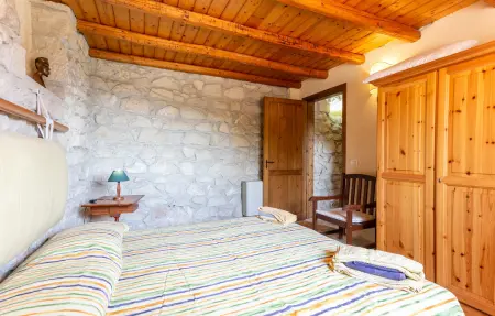 Maison 11 personnes à Ragusa - Photo 27