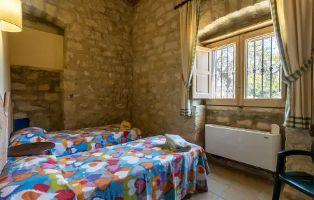 Maison 11 personnes à Ragusa - Photo 28