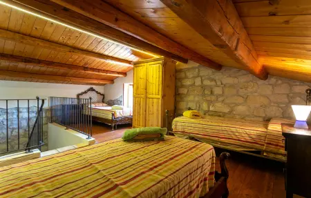 Maison 11 personnes à Ragusa - Photo 29