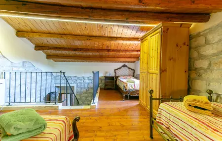 Maison 11 personnes à Ragusa - Photo 30
