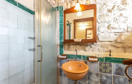 Maison 11 personnes à Ragusa - Photo 31