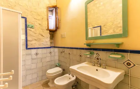 Maison 11 personnes à Ragusa - Photo 32