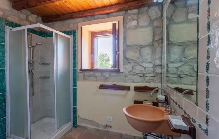 Maison 11 personnes à Ragusa - Photo 33