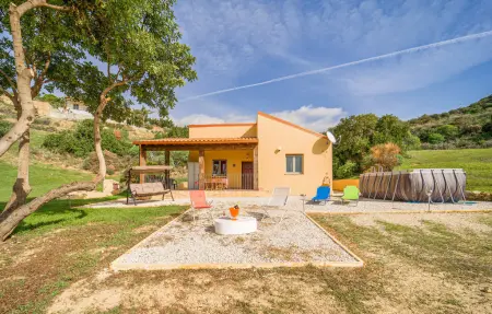 Maison 5 personnes à Realmonte - Photo 2