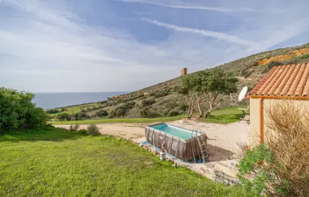 Maison 5 personnes à Realmonte - Photo 8