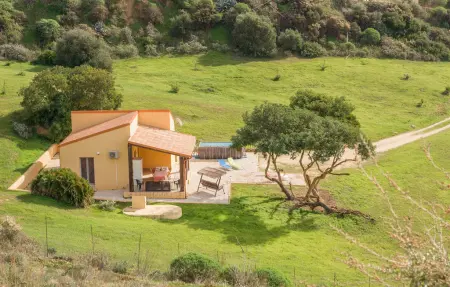 Maison 5 personnes à Realmonte - Photo 11