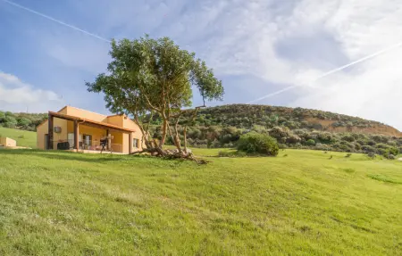 Maison 5 personnes à Realmonte - Photo 14