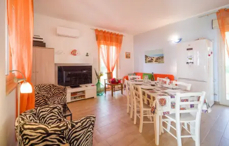 Maison 5 personnes à Realmonte - Photo 18