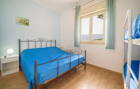 Maison 5 personnes à Realmonte - Photo 19