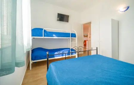 Maison 5 personnes à Realmonte - Photo 20