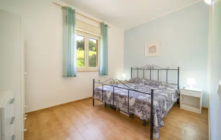 Maison 5 personnes à Realmonte - Photo 21