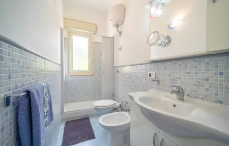 Maison 5 personnes à Realmonte - Photo 22