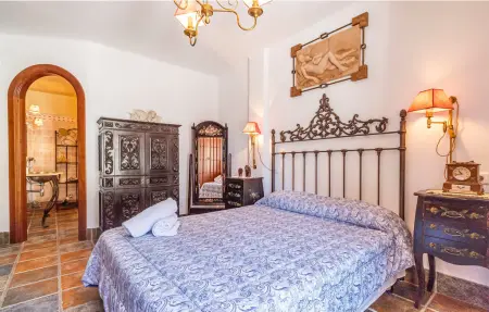Maison 16 personnes à Frigiliana - Photo 29