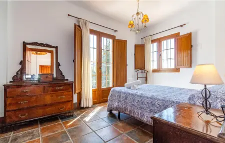 Maison 16 personnes à Frigiliana - Photo 30