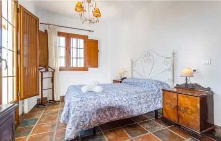 Maison 16 personnes à Frigiliana - Photo 31