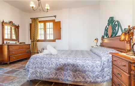 Maison 16 personnes à Frigiliana - Photo 32