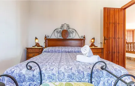 Maison 16 personnes à Frigiliana - Photo 33