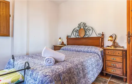Maison 16 personnes à Frigiliana - Photo 34