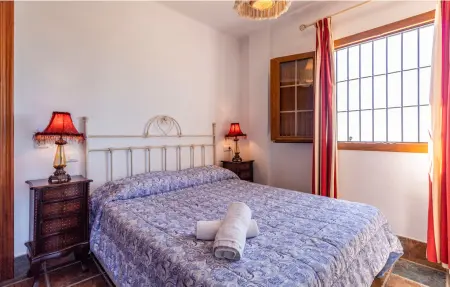 Maison 16 personnes à Frigiliana - Photo 36