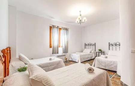 Maison 16 personnes à Frigiliana - Photo 39