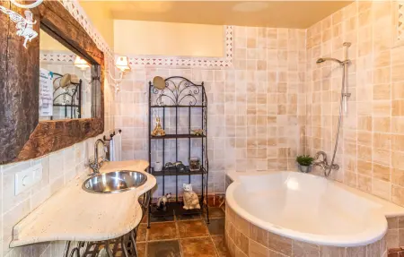 Maison 16 personnes à Frigiliana - Photo 41