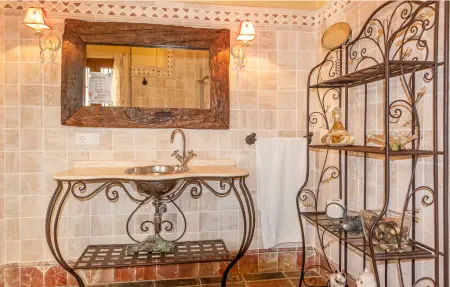 Maison 16 personnes à Frigiliana - Photo 42