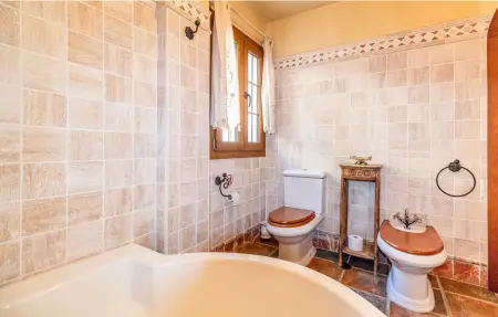Maison 16 personnes à Frigiliana - Photo 43