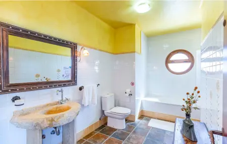 Maison 16 personnes à Frigiliana - Photo 44