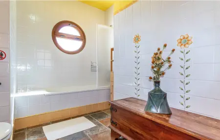 Maison 16 personnes à Frigiliana - Photo 45