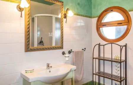 Maison 16 personnes à Frigiliana - Photo 46