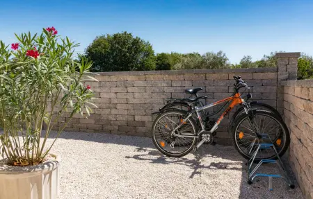 Maison 8 personnes à Peroj - Photo 20