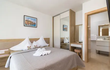 Maison 8 personnes à Peroj - Photo 25