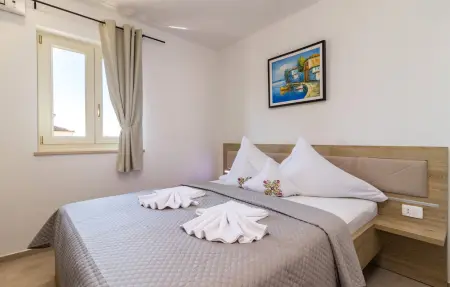 Maison 8 personnes à Peroj - Photo 27
