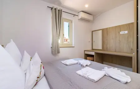 Maison 8 personnes à Peroj - Photo 28