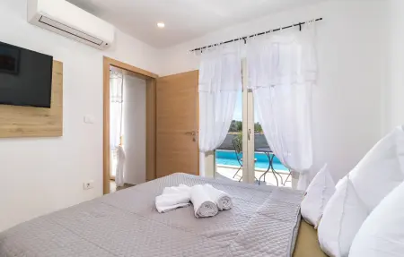 Maison 8 personnes à Peroj - Photo 31