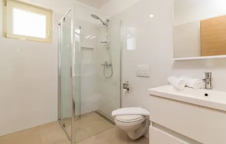 Maison 8 personnes à Peroj - Photo 32