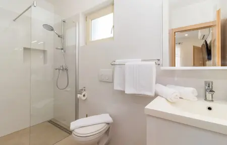 Maison 8 personnes à Peroj - Photo 33