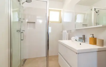 Maison 8 personnes à Peroj - Photo 34