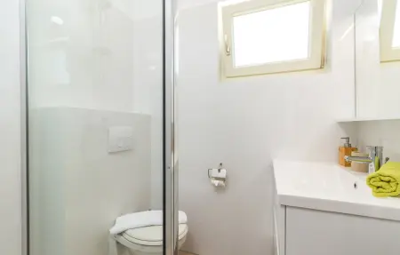 Maison 8 personnes à Peroj - Photo 35