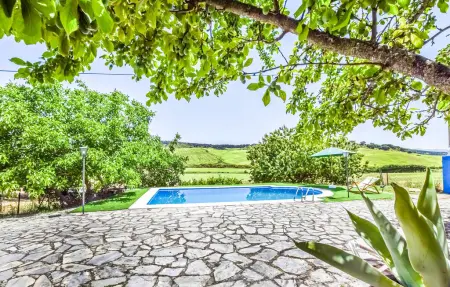 Maison 11 personnes à Ronda - Photo 10