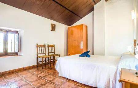 Maison 11 personnes à Ronda - Photo 24