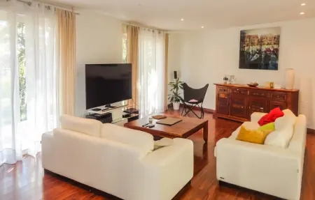 Maison 8 personnes à Sussargues - Photo 3
