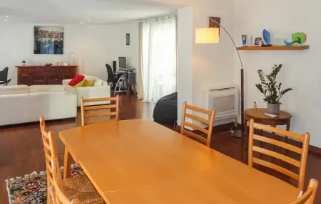 Maison 8 personnes à Sussargues - Photo 4