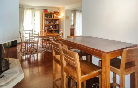 Maison 8 personnes à Sussargues - Photo 5