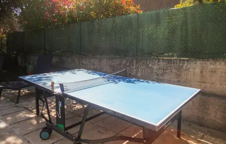 Maison 8 personnes à Sussargues - Photo 10
