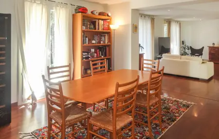 Maison 8 personnes à Sussargues - Photo 11