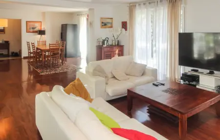 Maison 8 personnes à Sussargues - Photo 13