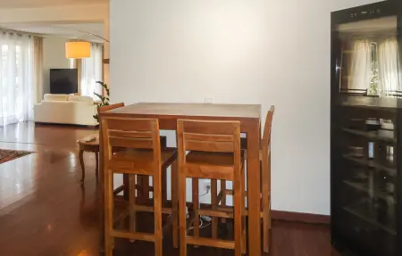 Maison 8 personnes à Sussargues - Photo 14
