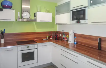 Maison 8 personnes à Sussargues - Photo 15