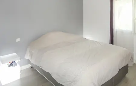 Maison 8 personnes à Sussargues - Photo 16